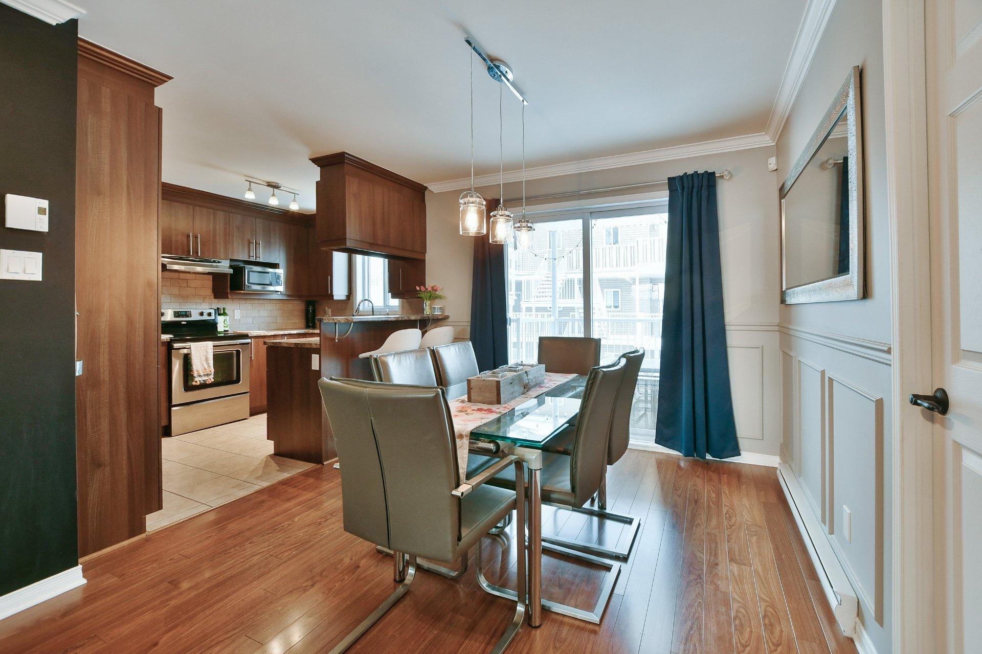 









87


Mtée de St-Sulpice

, 202,
Saint-Sulpice,




QC
J5W0H2

