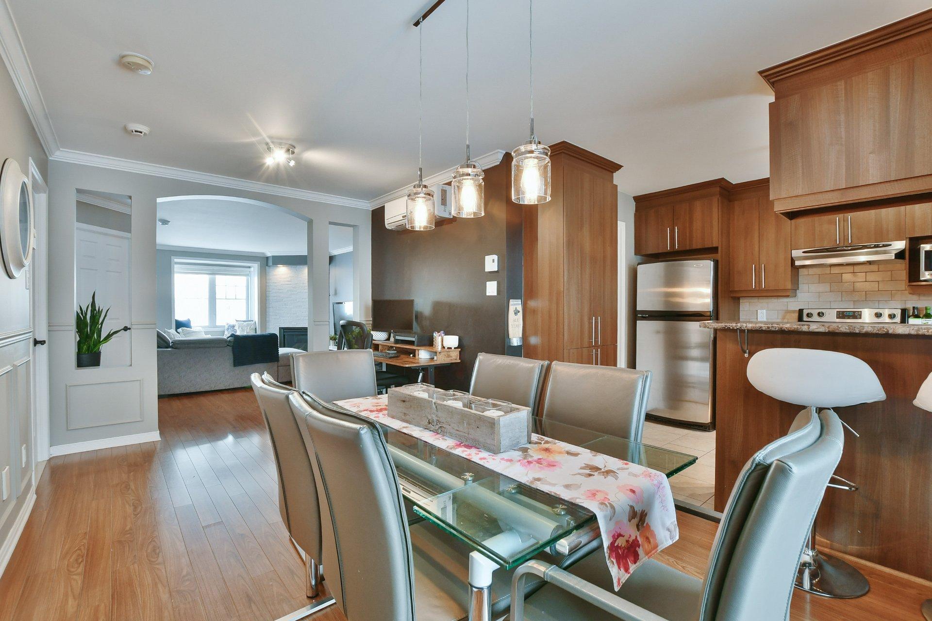 









87


Mtée de St-Sulpice

, 202,
Saint-Sulpice,




QC
J5W0H2

