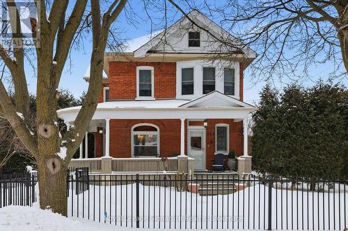 Featured Listing Photo 