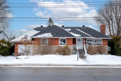 Photo de l'inscription vedette 