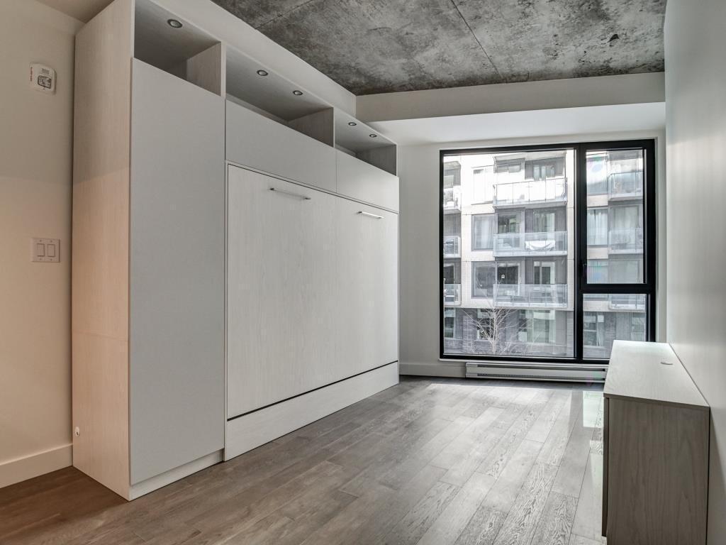 









1550


Rue des Bassins

, 326A,
Montréal (Le Sud-Ouest),




QC
H3C0W5

