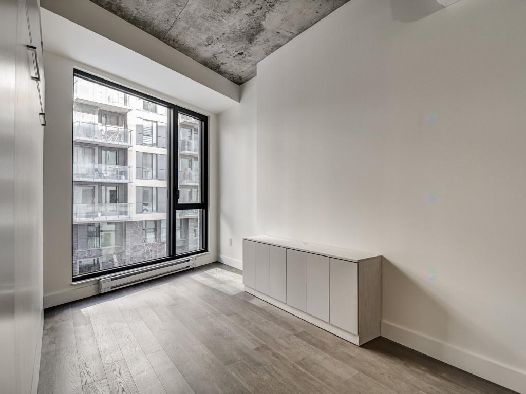 









1550


Rue des Bassins

, 326A,
Montréal (Le Sud-Ouest),




QC
H3C0W5

