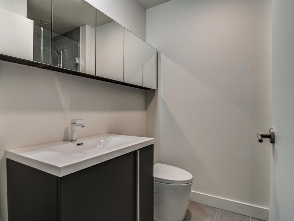 









1550


Rue des Bassins

, 326A,
Montréal (Le Sud-Ouest),




QC
H3C0W5

