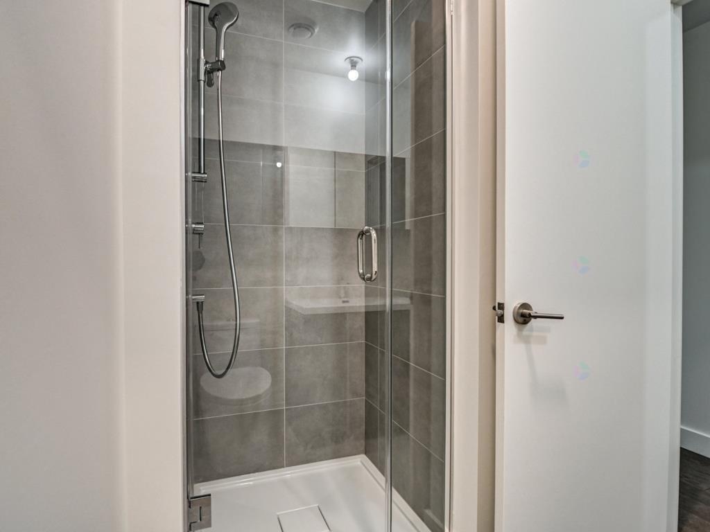 









1550


Rue des Bassins

, 326A,
Montréal (Le Sud-Ouest),




QC
H3C0W5

