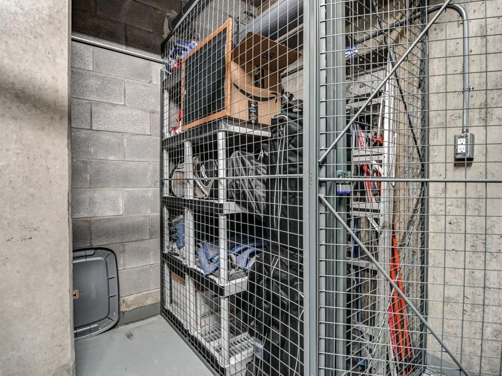 









1550


Rue des Bassins

, 326A,
Montréal (Le Sud-Ouest),




QC
H3C0W5

