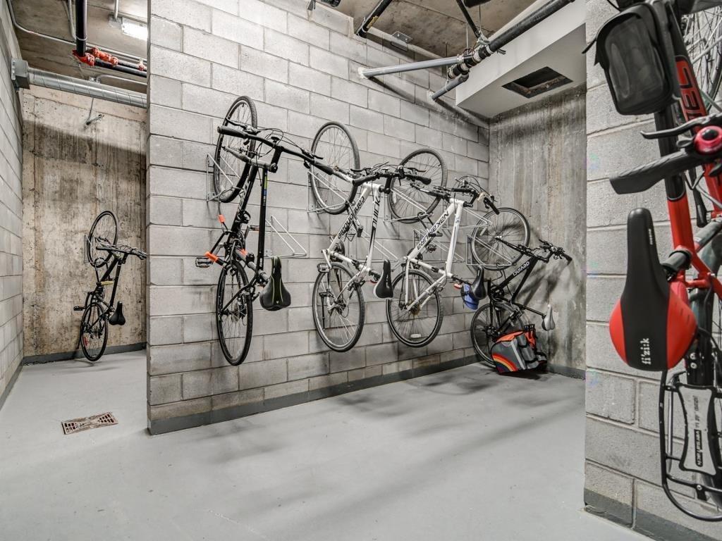 









1550


Rue des Bassins

, 326A,
Montréal (Le Sud-Ouest),




QC
H3C0W5

