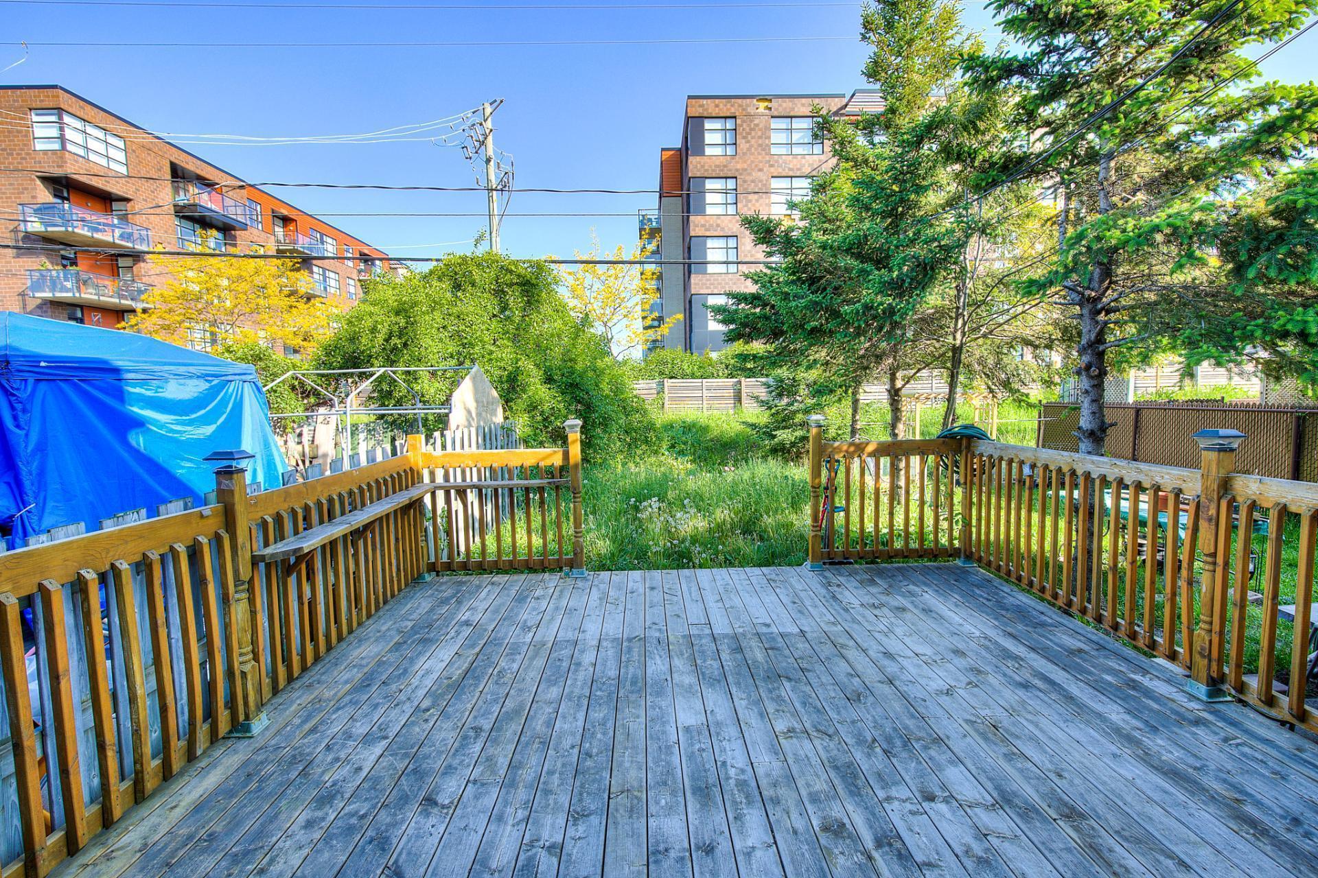 









2720


Rue du Manoir

,
Vaudreuil-Dorion,




QC
J7V8Y2

