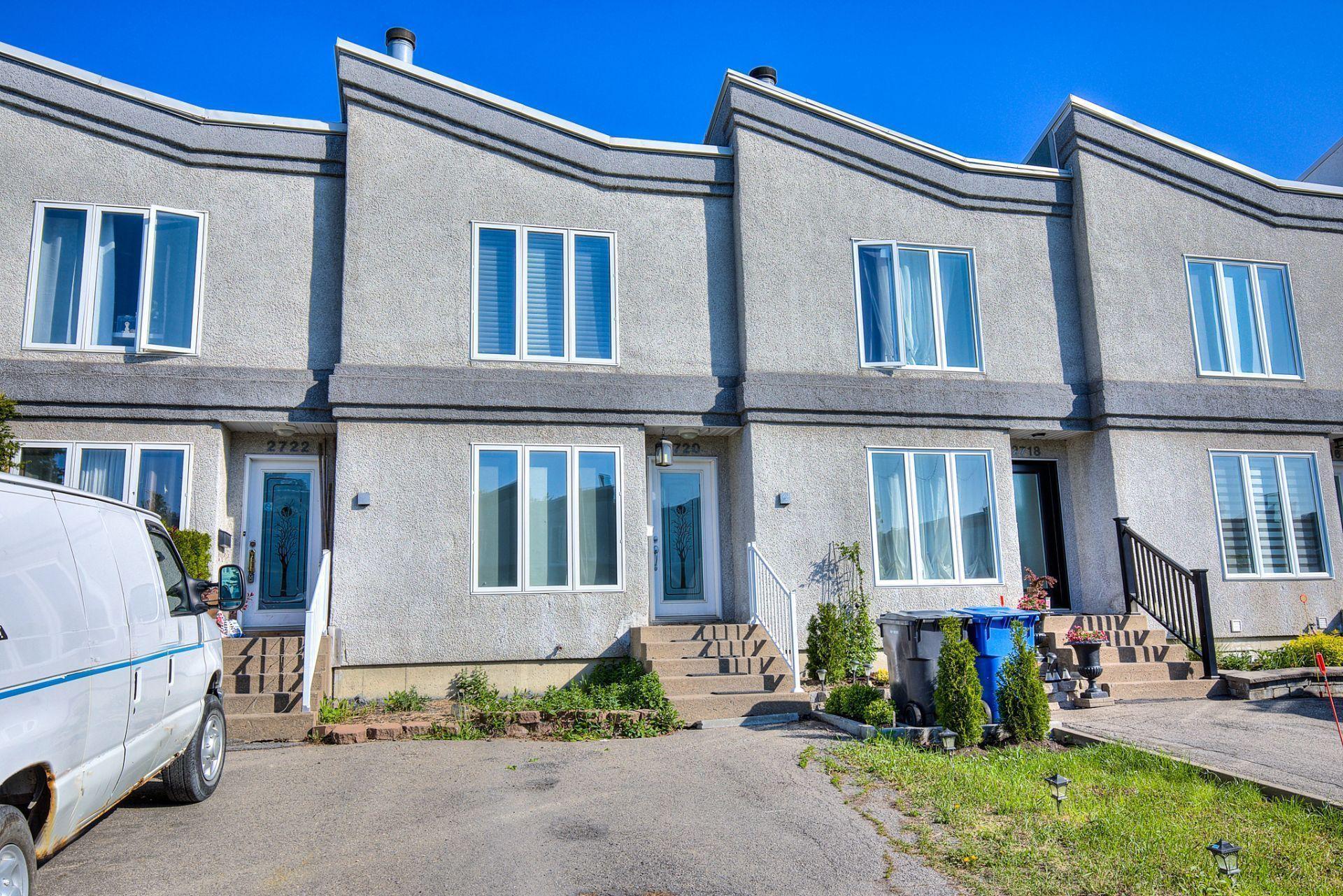 









2720


Rue du Manoir

,
Vaudreuil-Dorion,




QC
J7V8Y2

