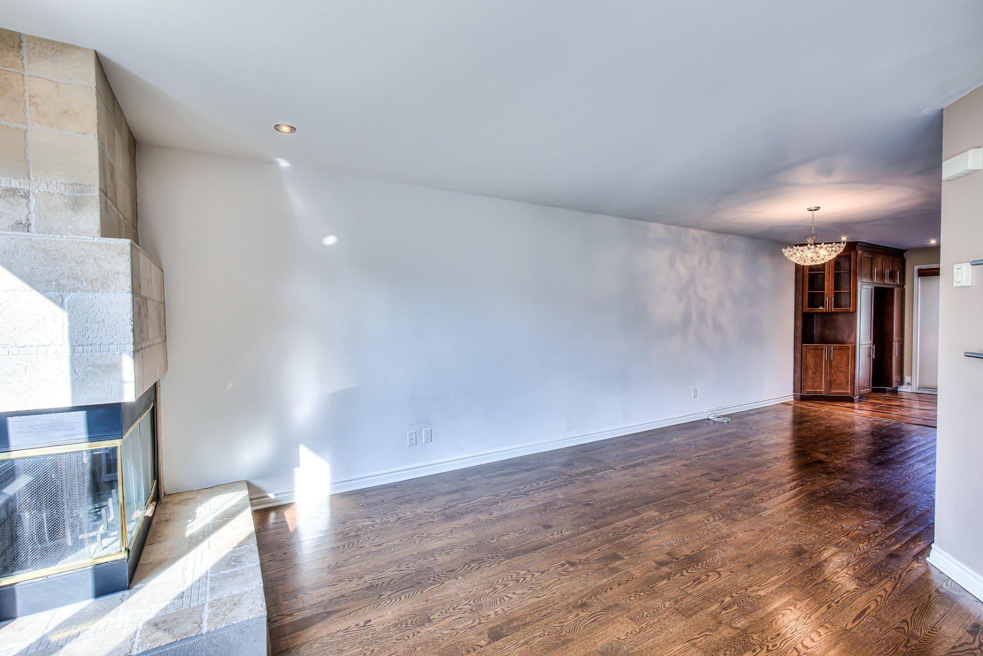 









2720


Rue du Manoir

,
Vaudreuil-Dorion,




QC
J7V8Y2

