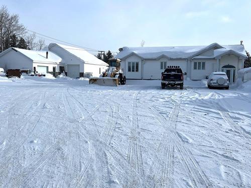 Photo de l'inscription vedette 