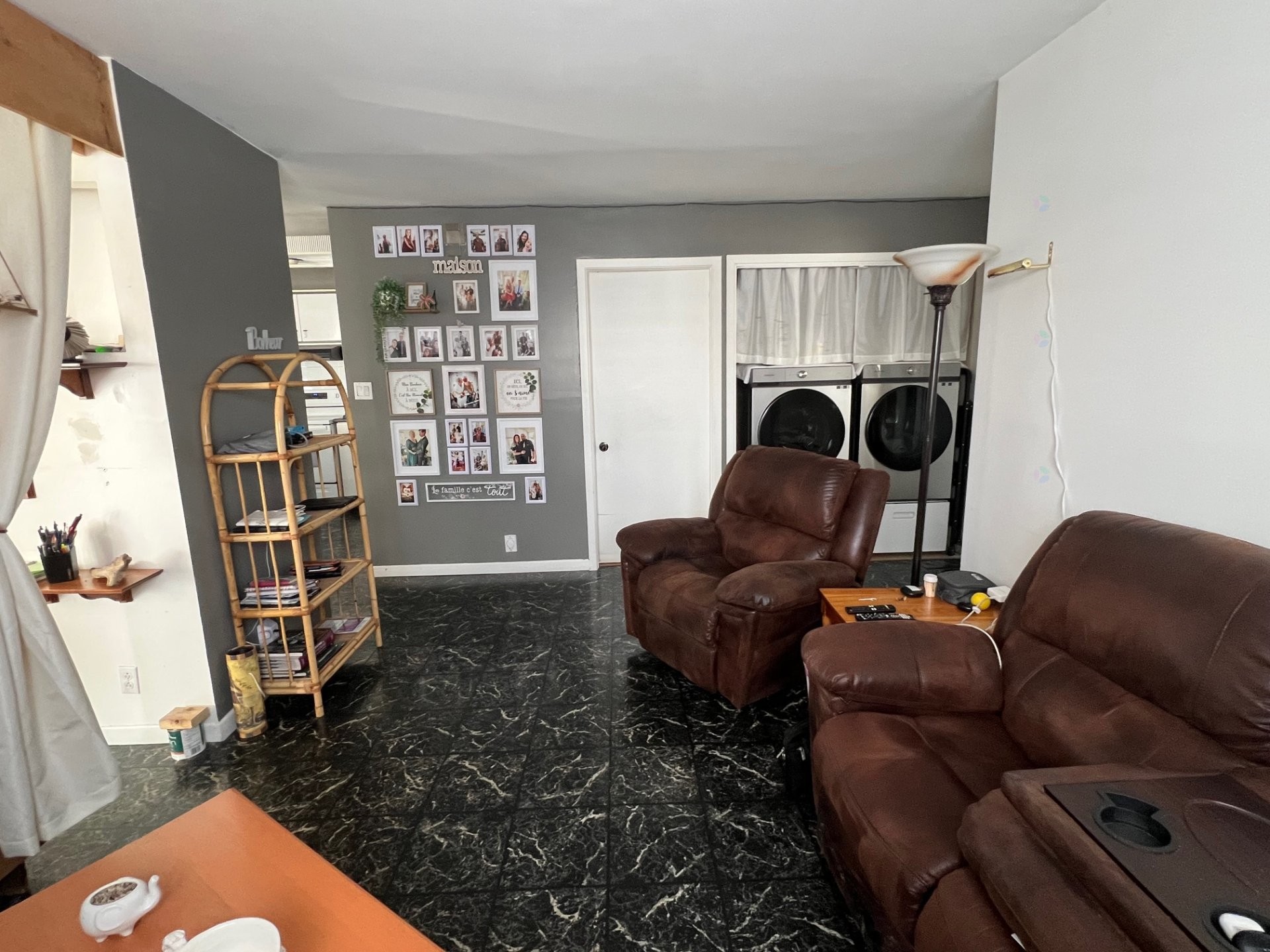 









914


3e Rue

,
Chibougamau,




QC
G8P1R2

