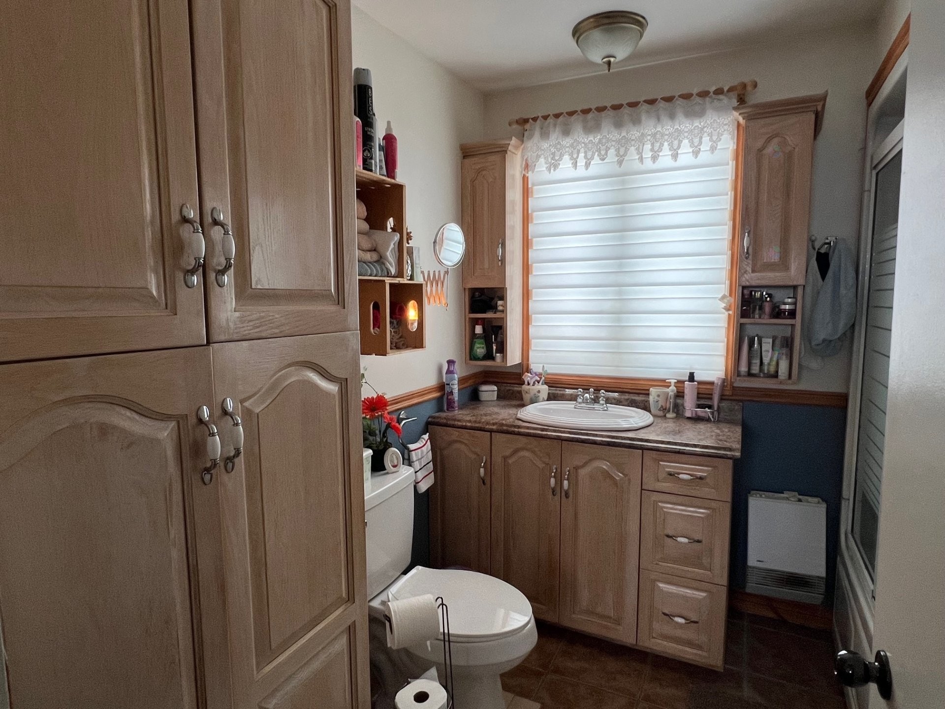 









914


3e Rue

,
Chibougamau,




QC
G8P1R2

