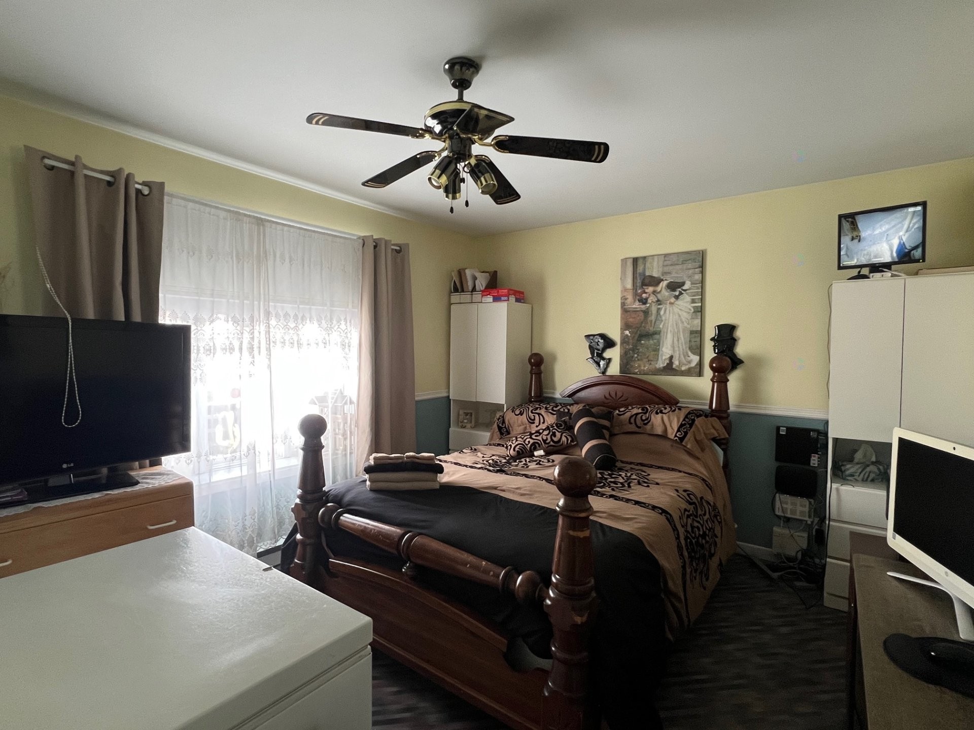 









914


3e Rue

,
Chibougamau,




QC
G8P1R2

