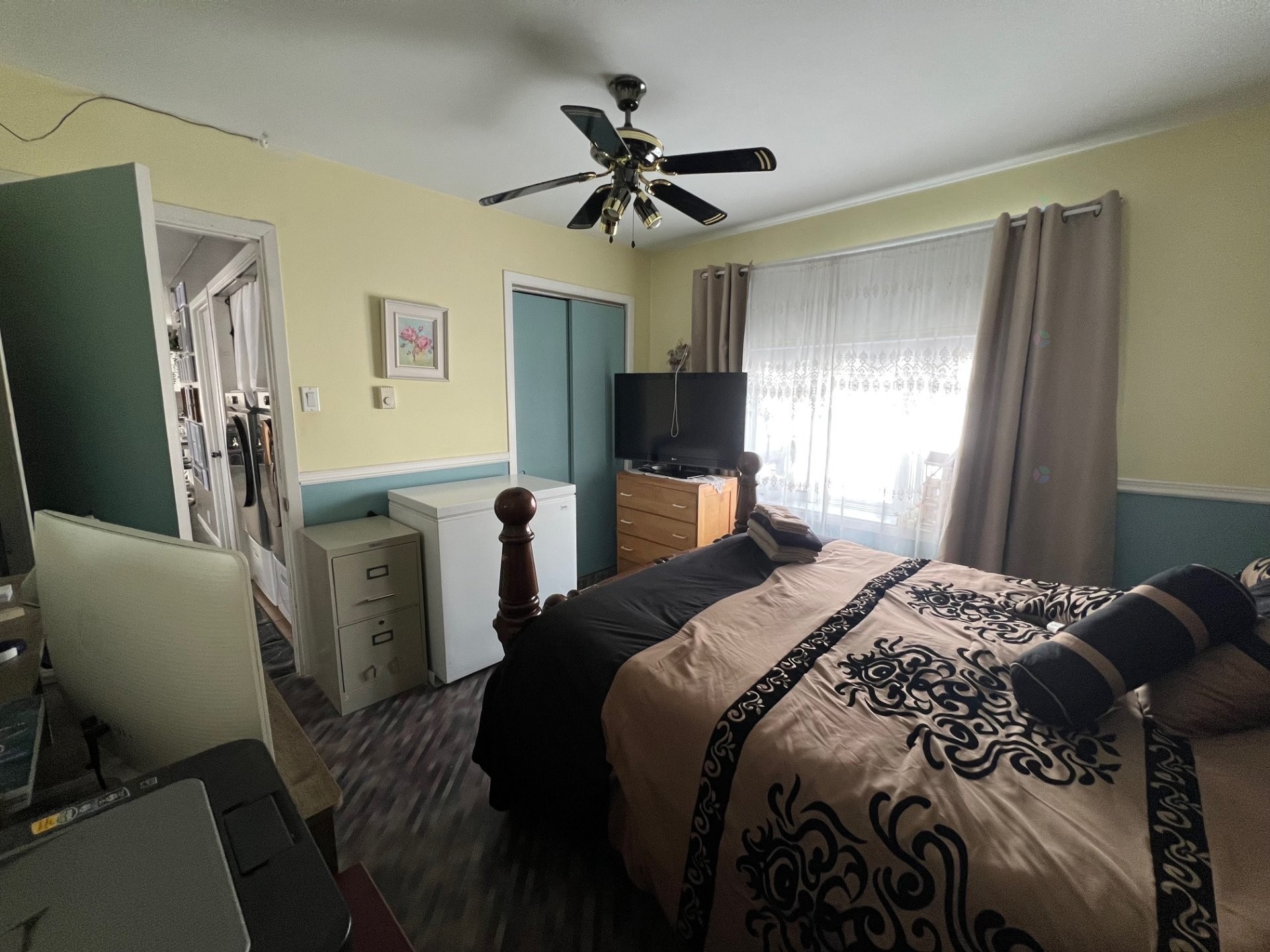 









914


3e Rue

,
Chibougamau,




QC
G8P1R2

