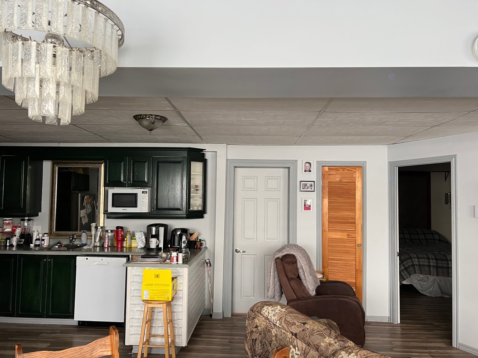 









914


3e Rue

,
Chibougamau,




QC
G8P1R2


