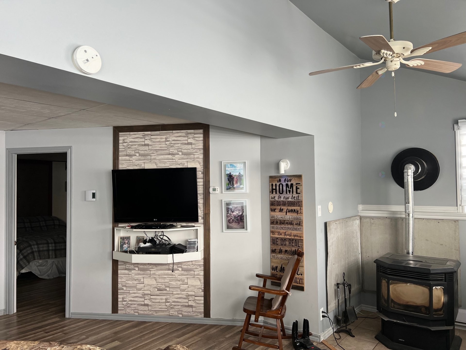 









914


3e Rue

,
Chibougamau,




QC
G8P1R2

