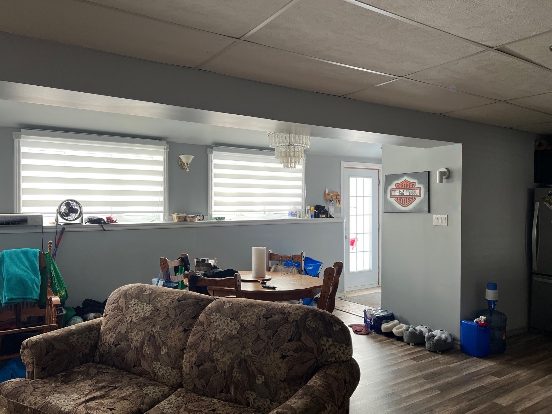 









914


3e Rue

,
Chibougamau,




QC
G8P1R2

