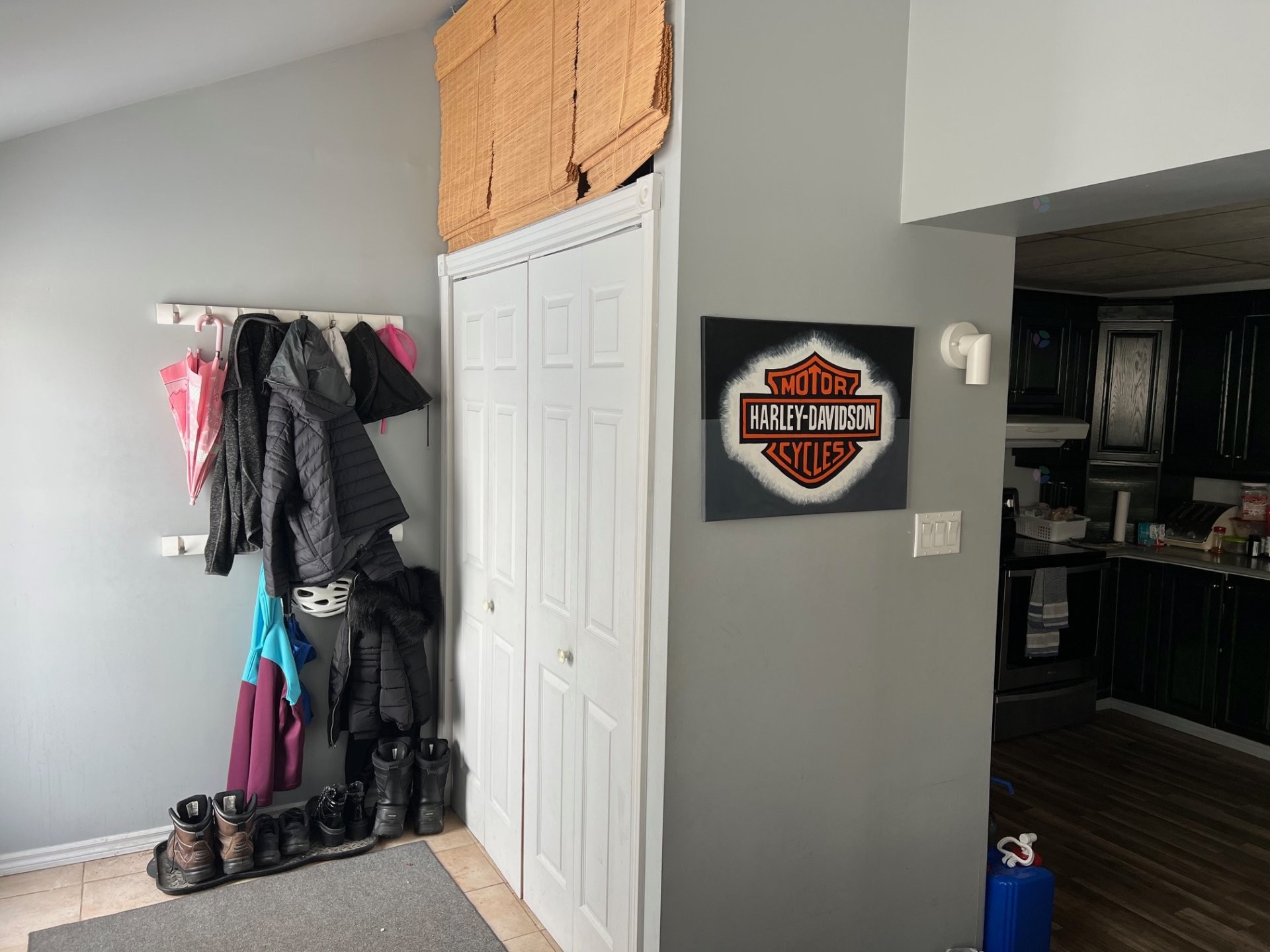 









914


3e Rue

,
Chibougamau,




QC
G8P1R2

