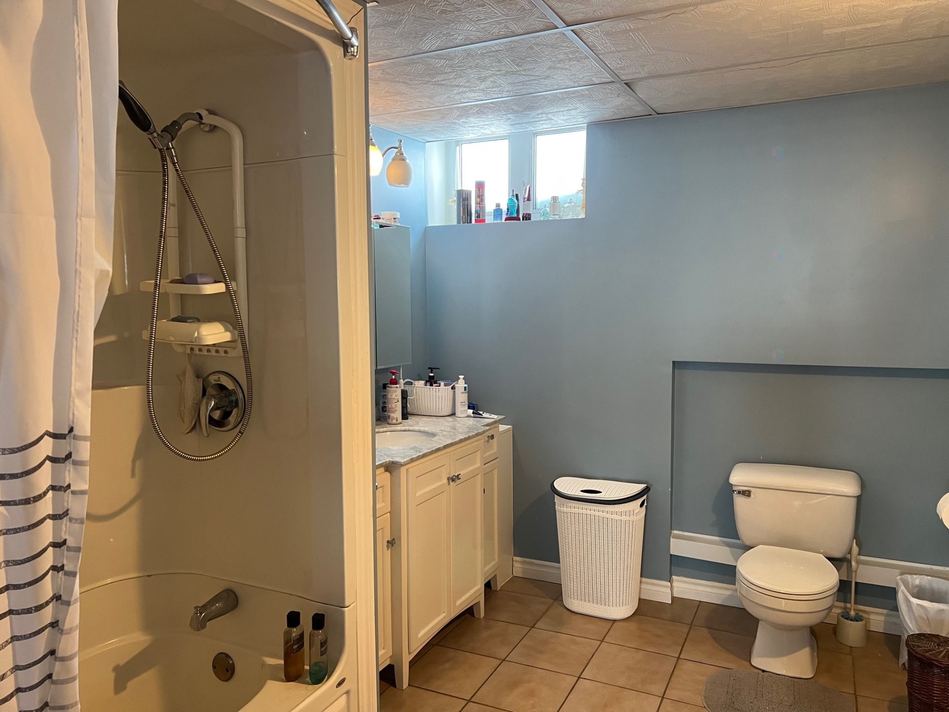 









914


3e Rue

,
Chibougamau,




QC
G8P1R2

