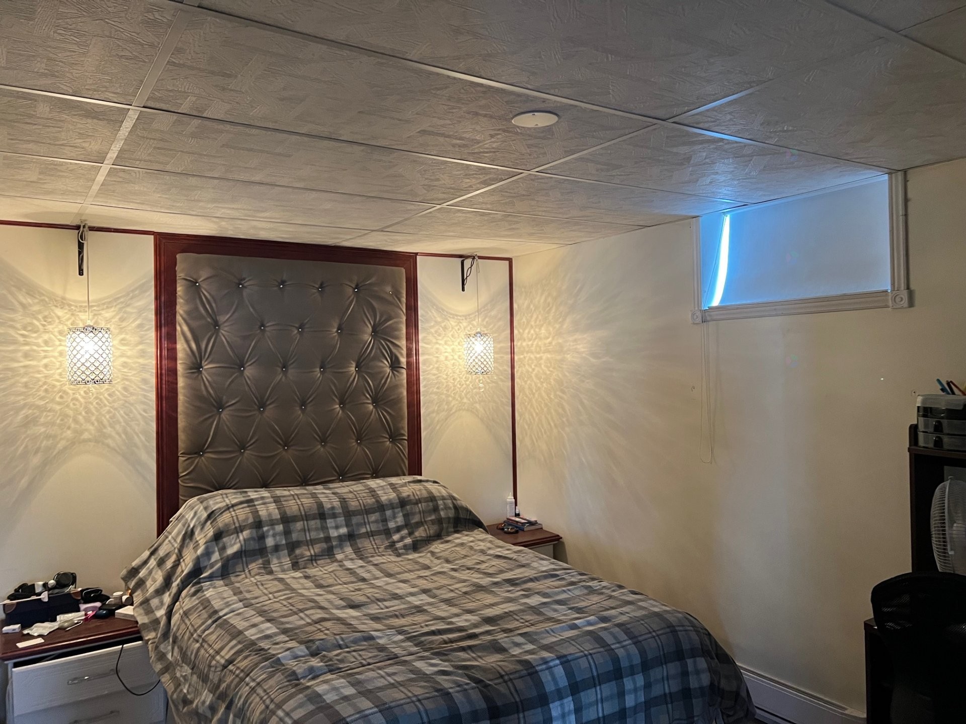 









914


3e Rue

,
Chibougamau,




QC
G8P1R2

