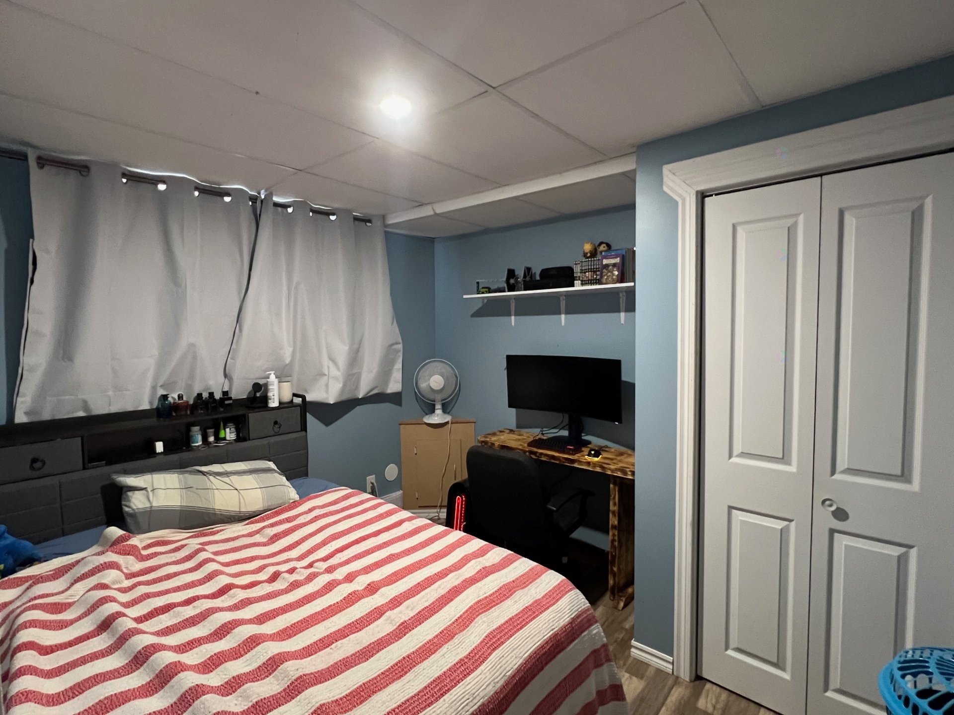 









914


3e Rue

,
Chibougamau,




QC
G8P1R2

