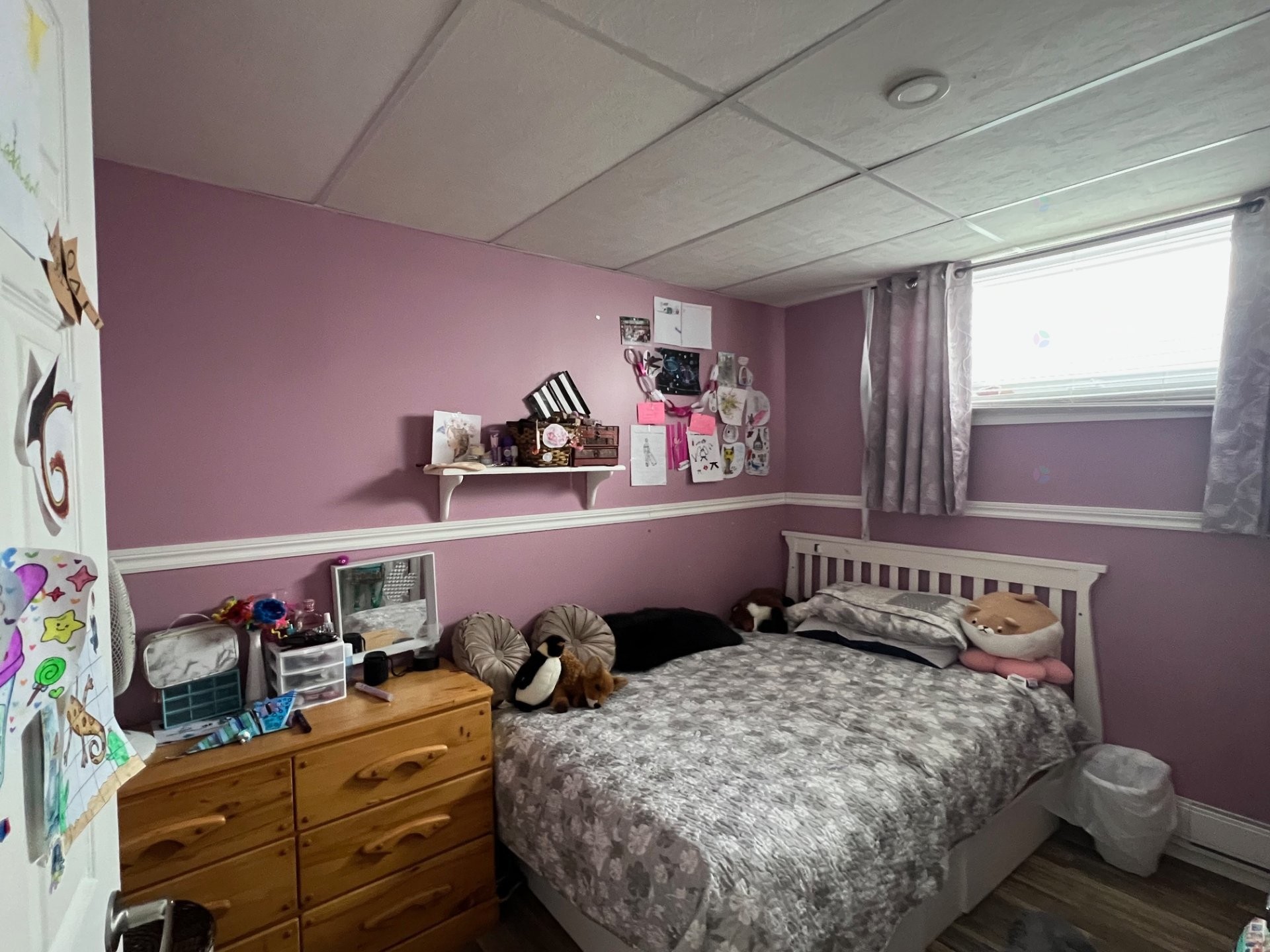 









914


3e Rue

,
Chibougamau,




QC
G8P1R2

