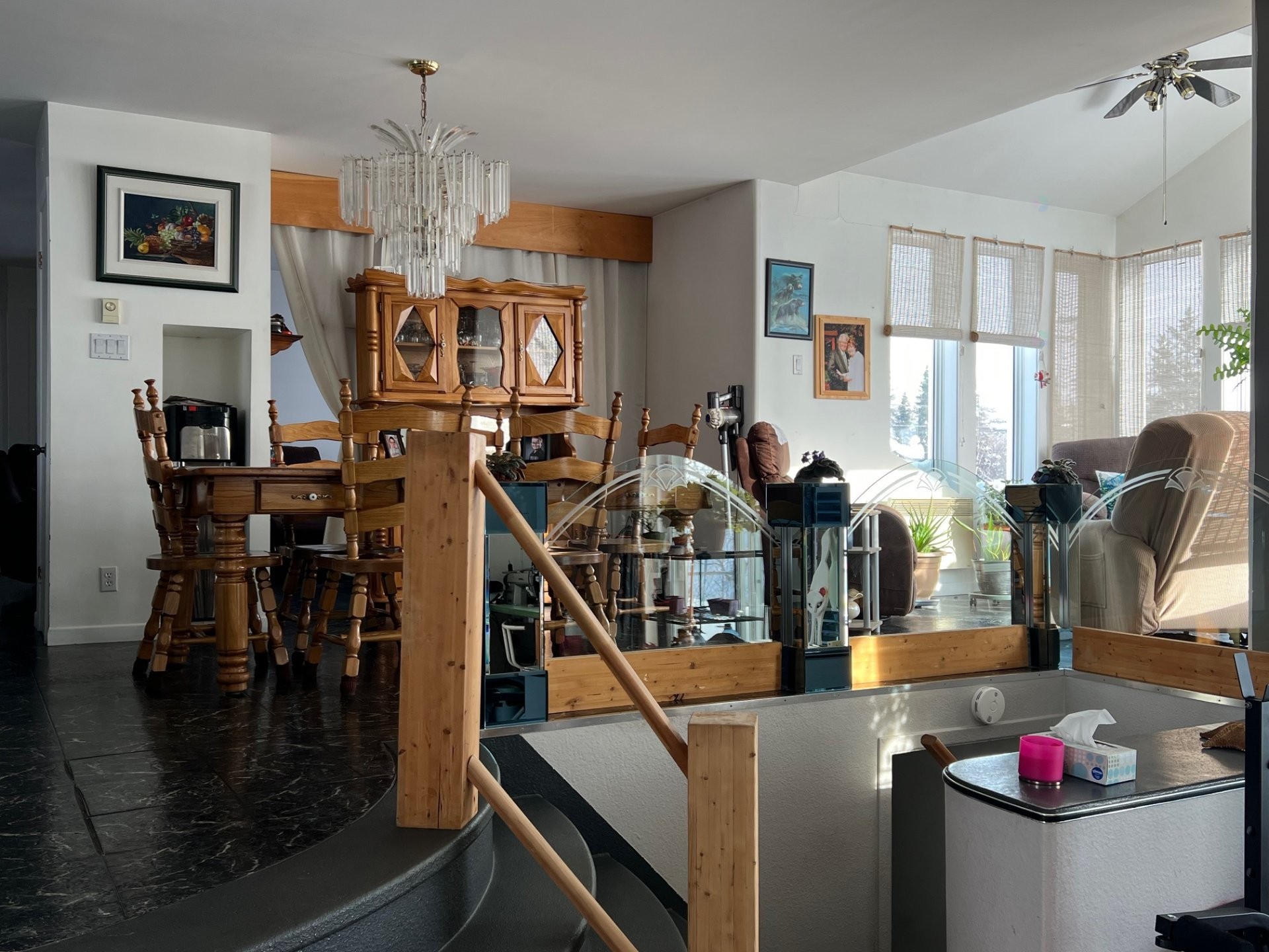 









914


3e Rue

,
Chibougamau,




QC
G8P1R2

