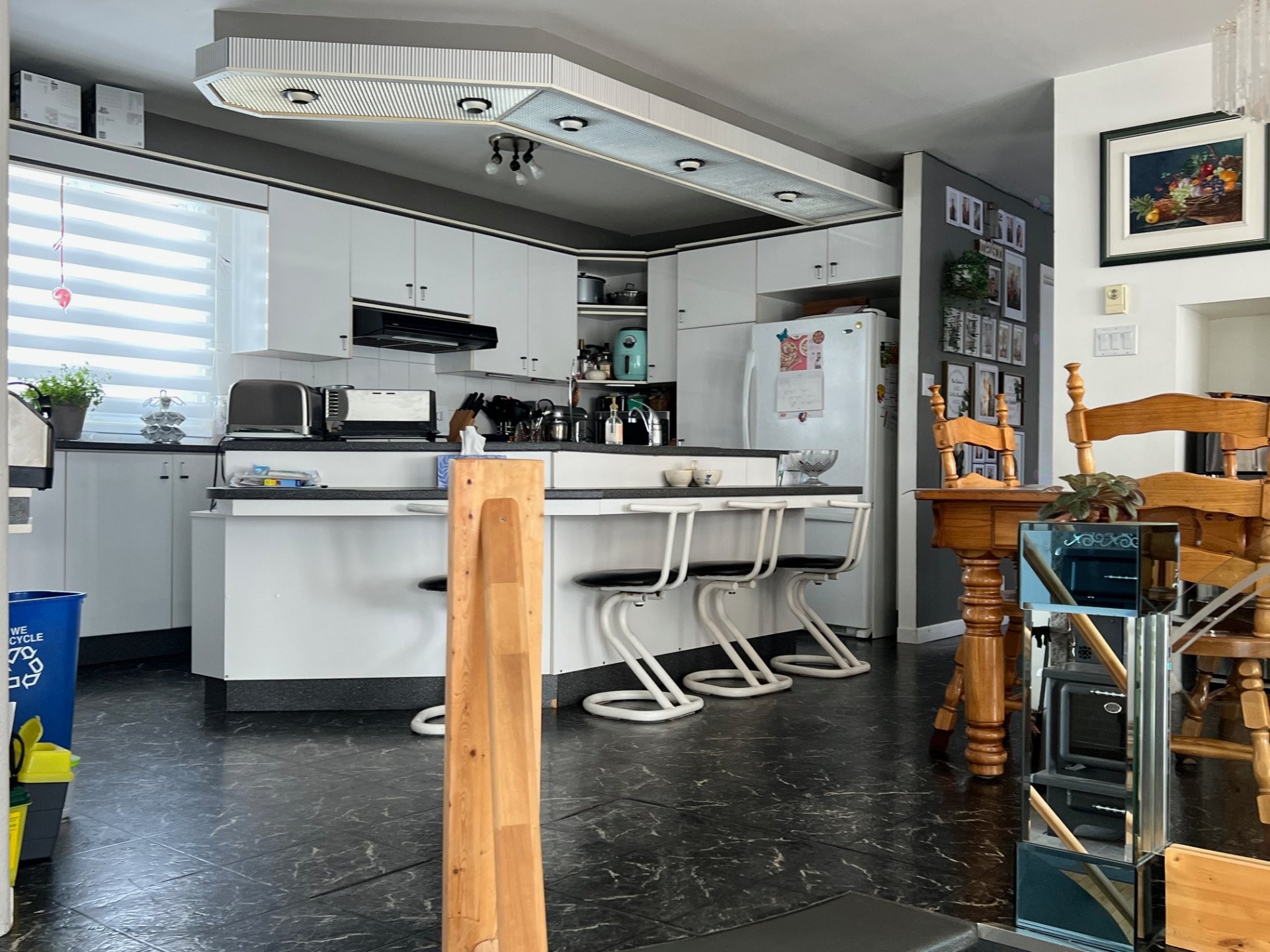 









914


3e Rue

,
Chibougamau,




QC
G8P1R2

