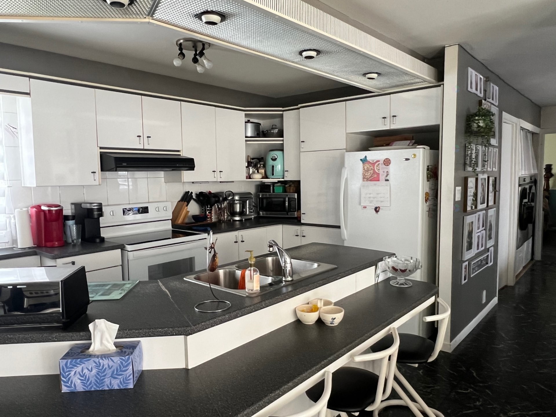 









914


3e Rue

,
Chibougamau,




QC
G8P1R2

