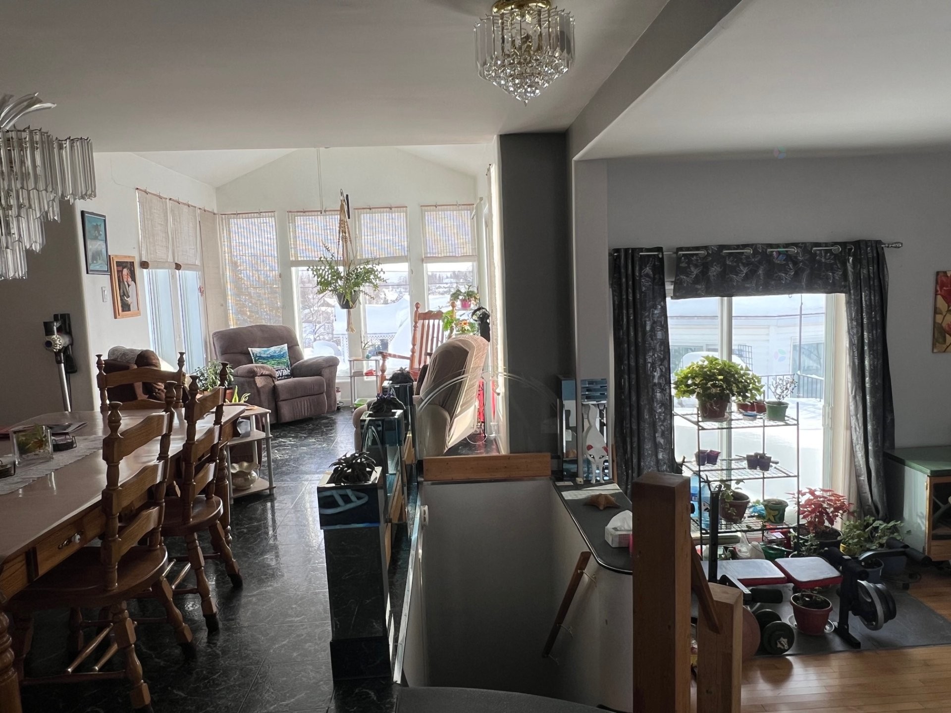 









914


3e Rue

,
Chibougamau,




QC
G8P1R2

