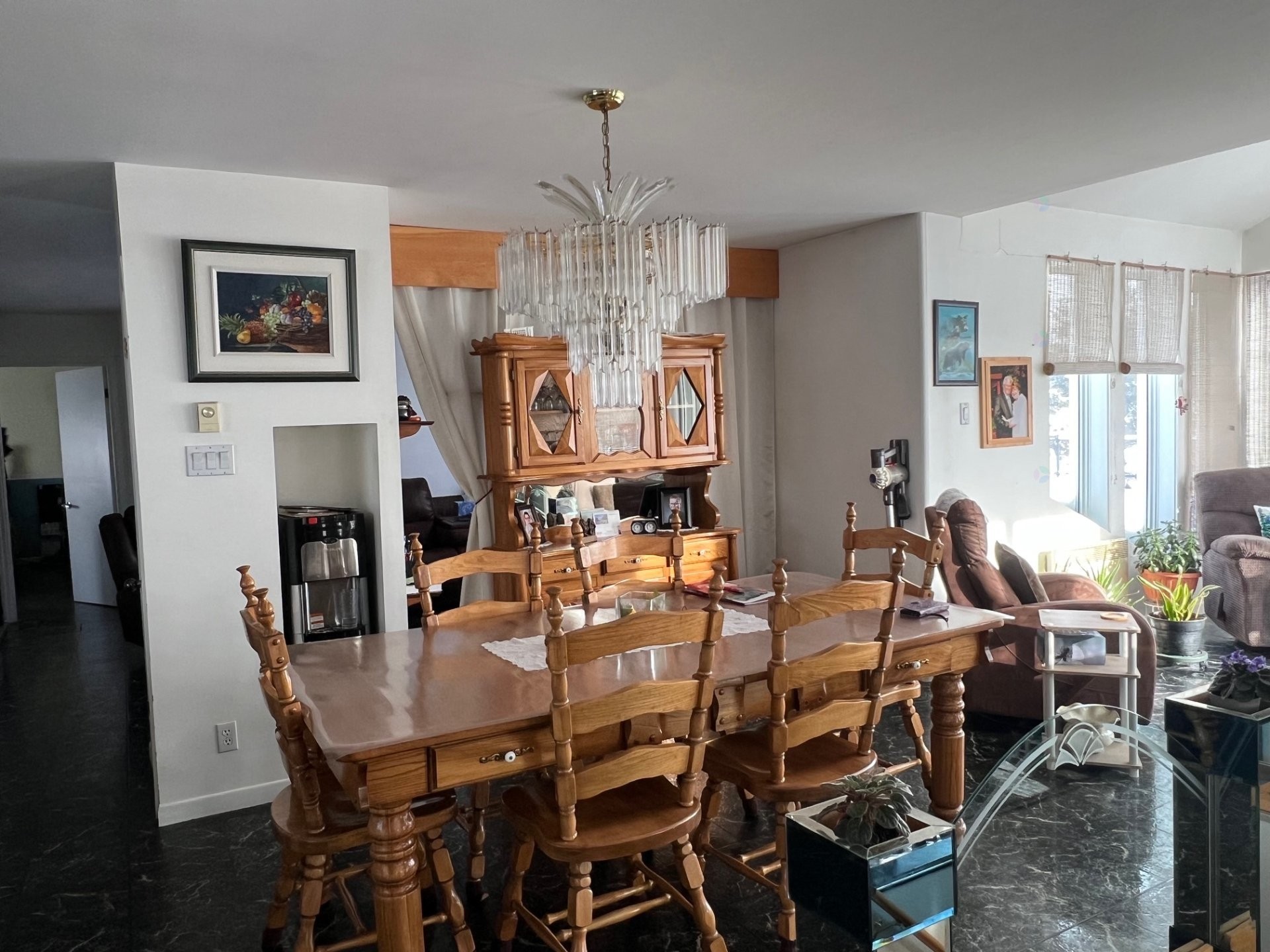 









914


3e Rue

,
Chibougamau,




QC
G8P1R2

