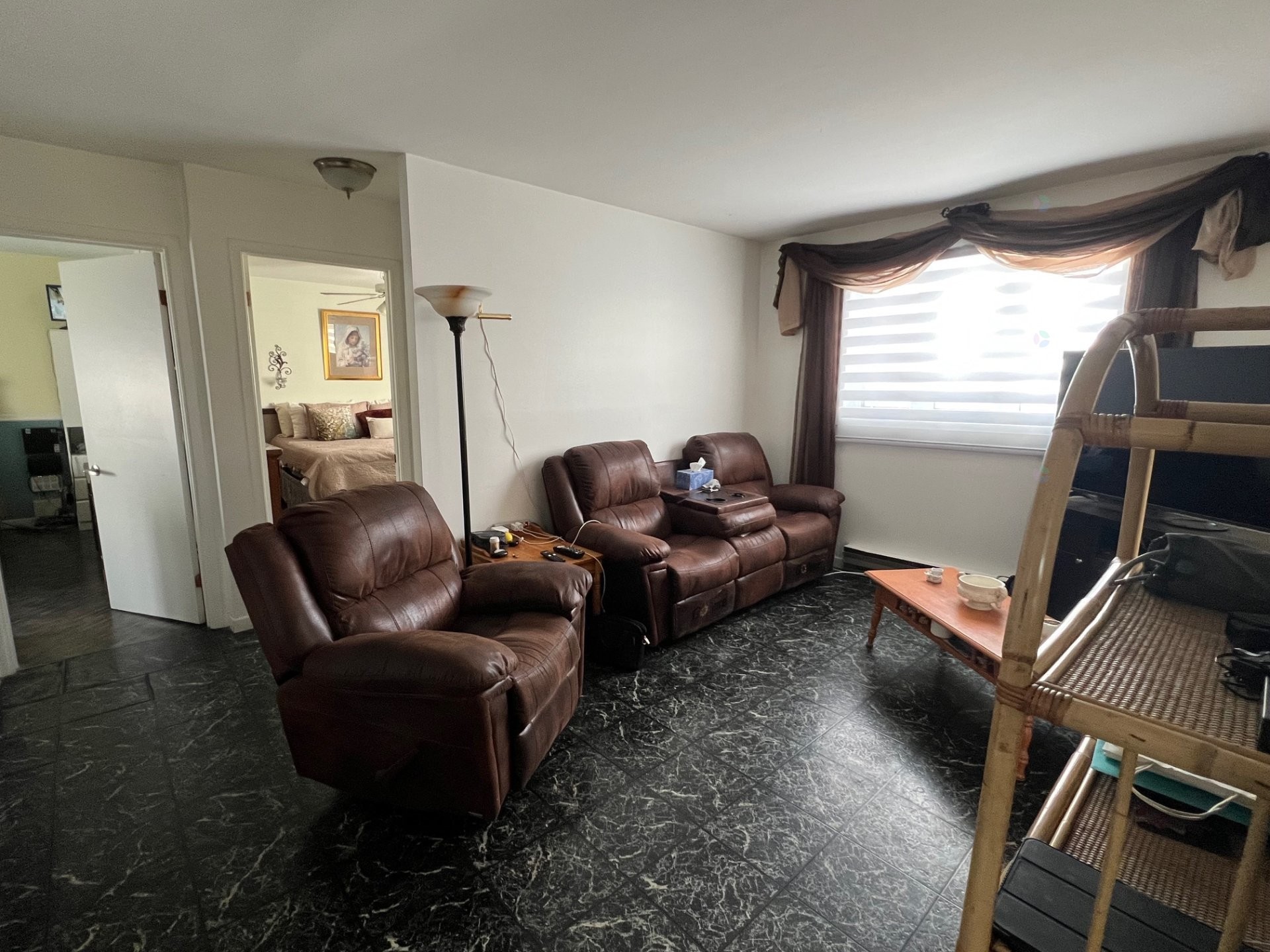 









914


3e Rue

,
Chibougamau,




QC
G8P1R2

