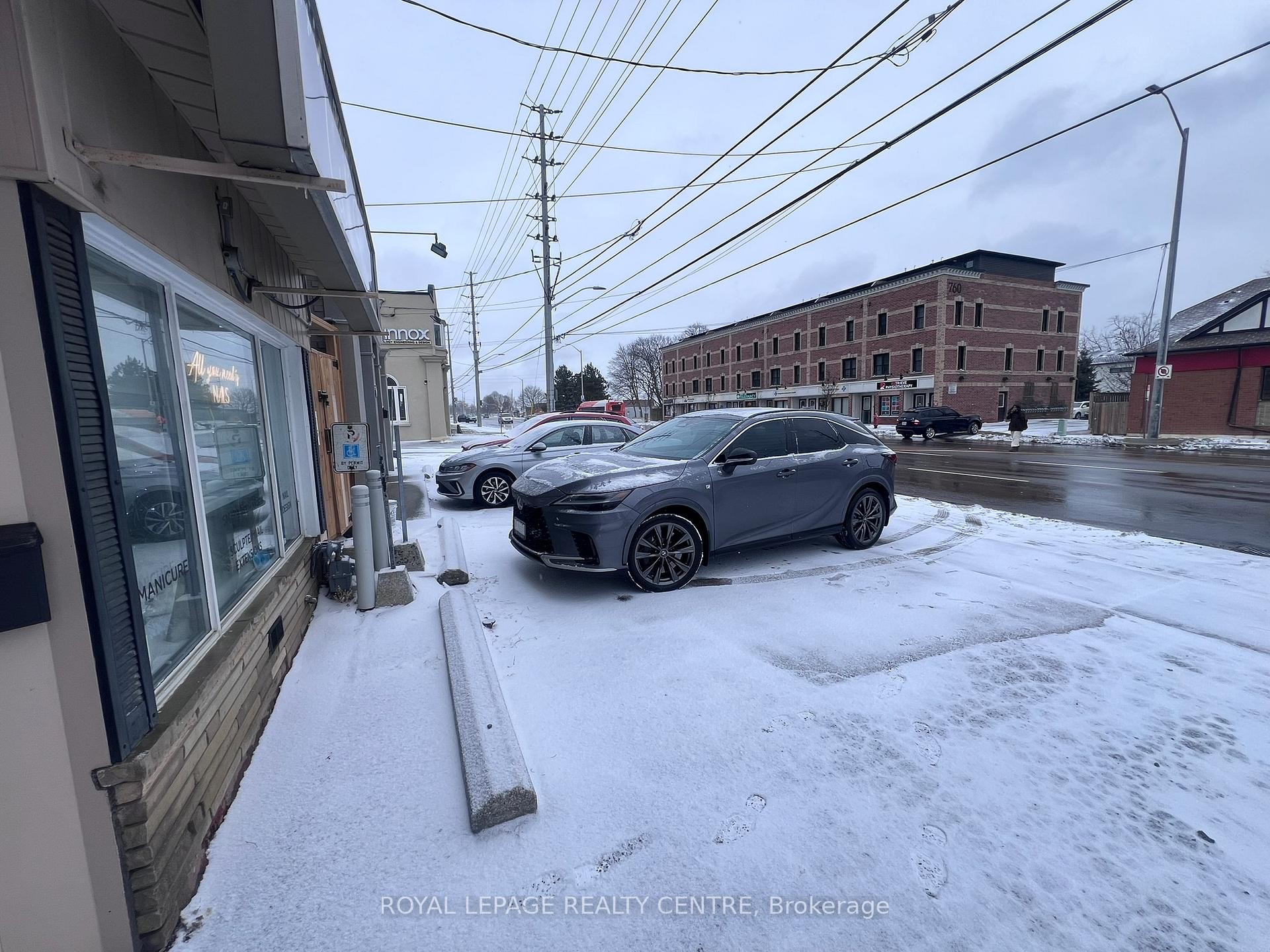 









745


Lakeshore

Road East,
Mississauga,




ON
L5E 1C6

