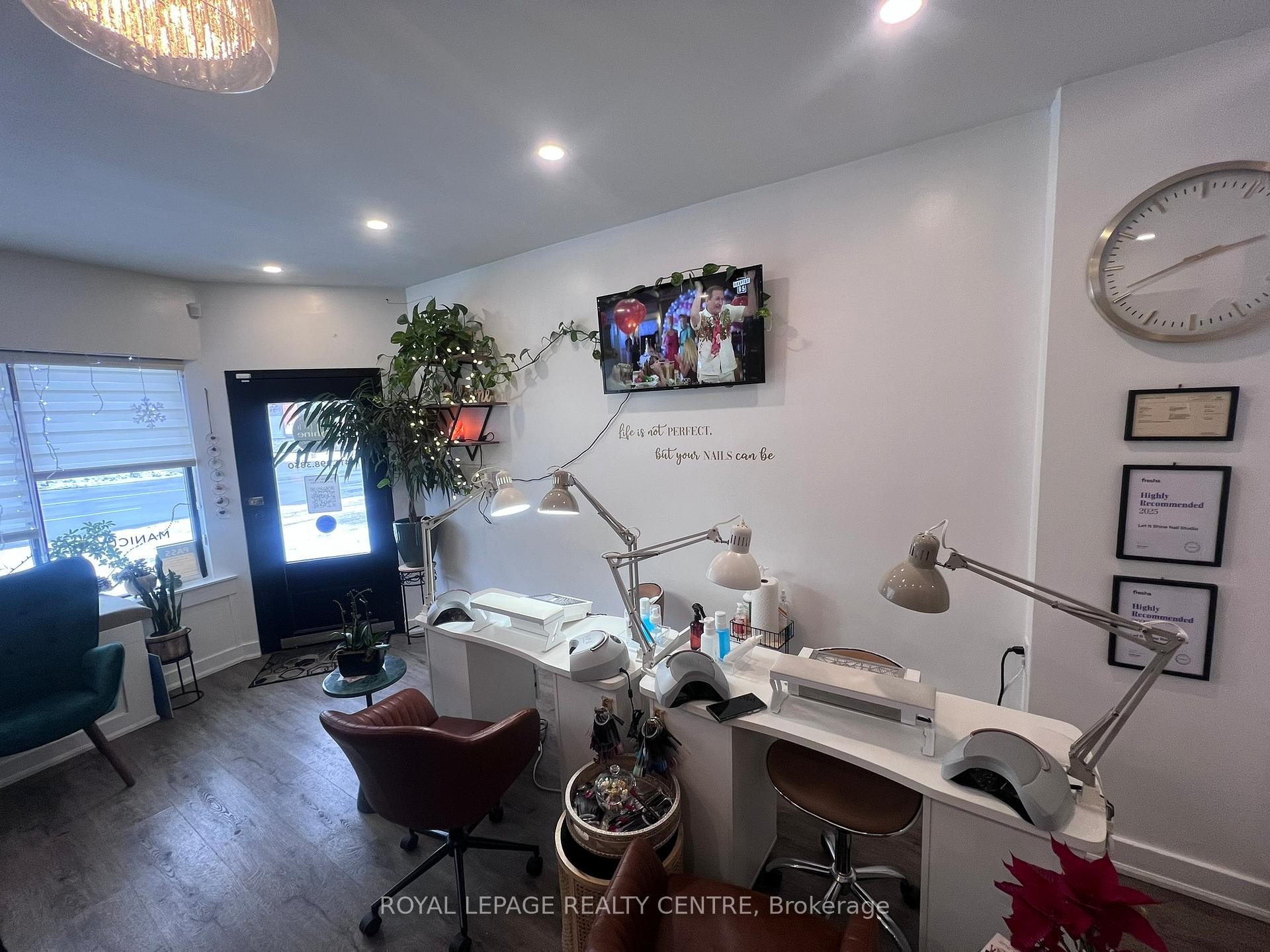 









745


Lakeshore

Road East,
Mississauga,




ON
L5E 1C6

