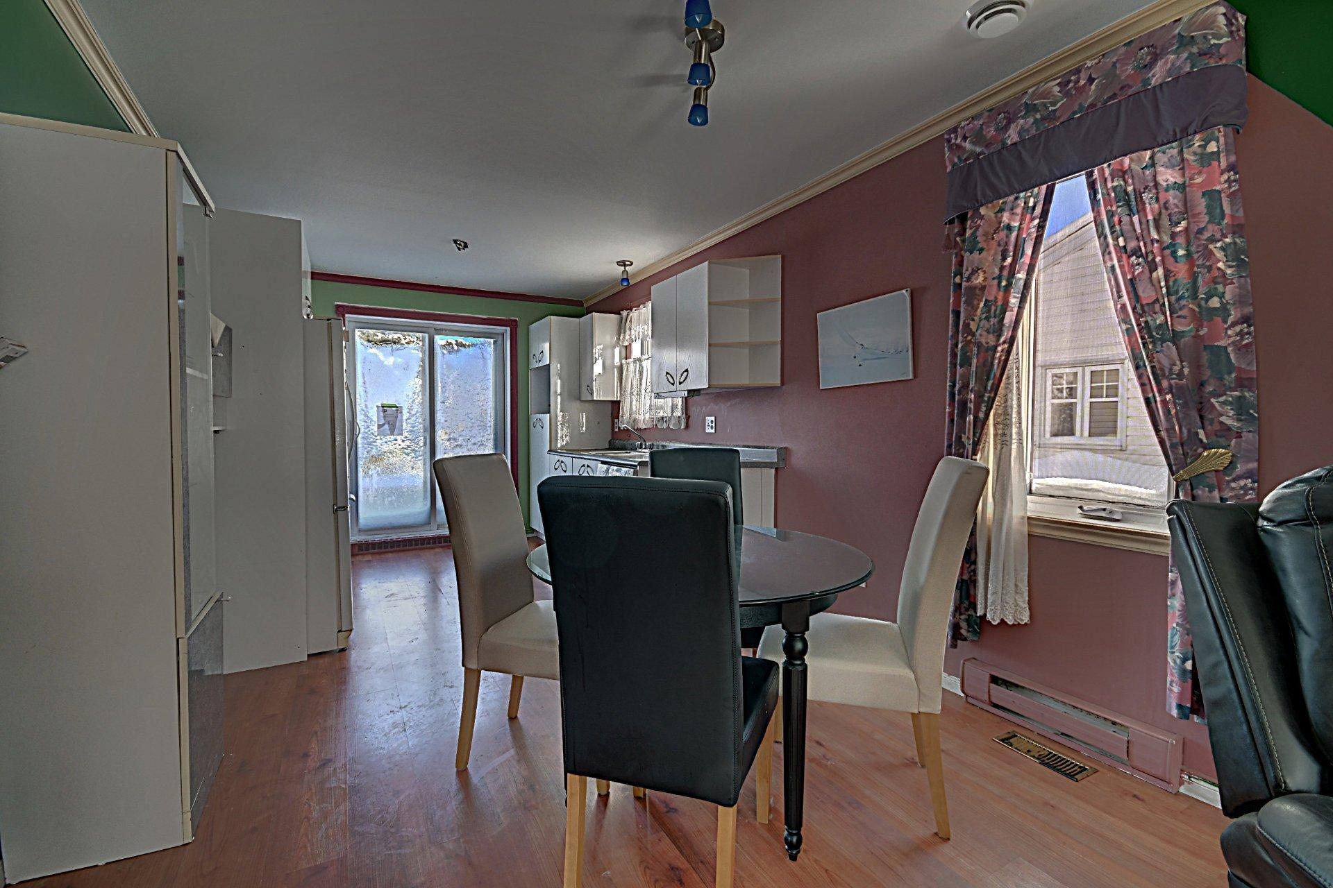 









142


Rue Jos-Monferrand

,
Québec (Beauport),




QC
G1C1K9

