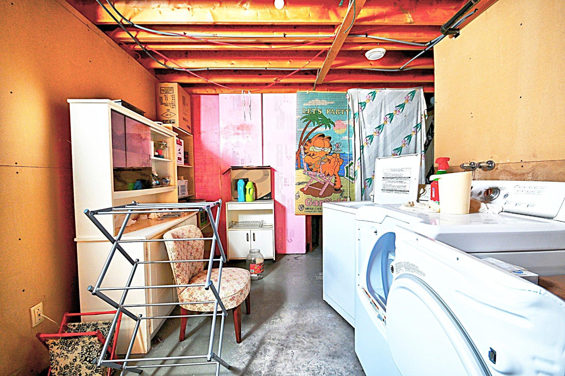 









142


Rue Jos-Monferrand

,
Québec (Beauport),




QC
G1C1K9

