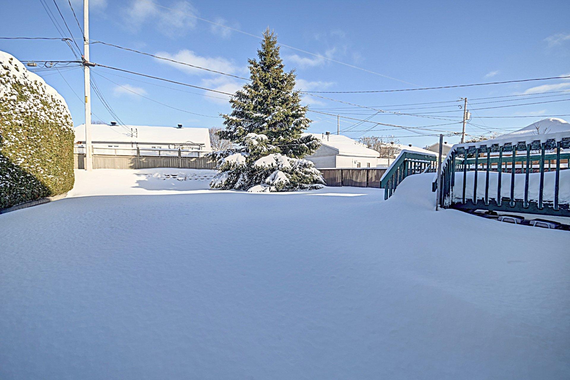 









142


Rue Jos-Monferrand

,
Québec (Beauport),




QC
G1C1K9

