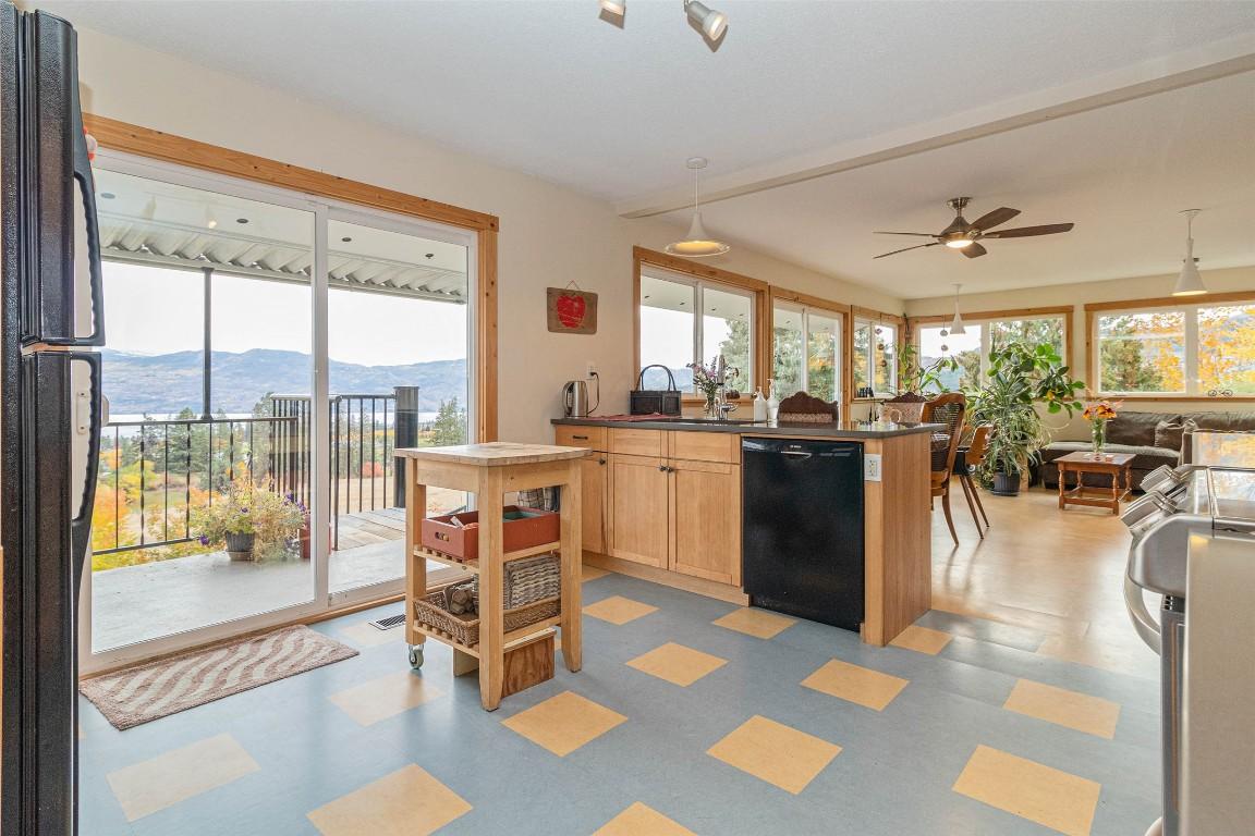 









2741


Sugosa

Place,
West Kelowna,




BC
V4T 2X3

