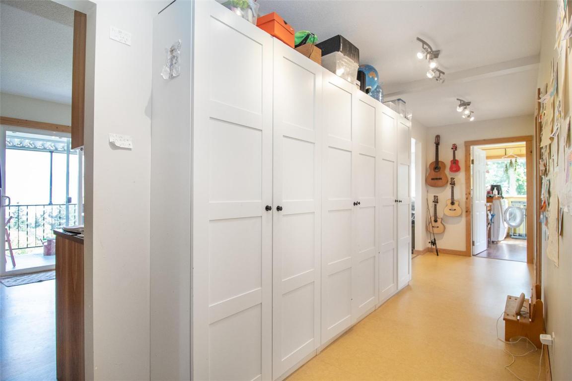 









2741


Sugosa

Place,
West Kelowna,




BC
V4T 2X3

