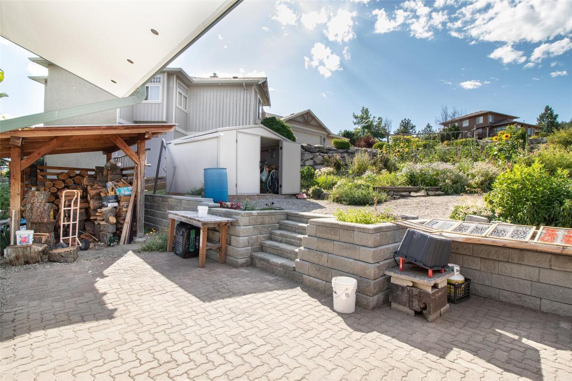 









2741


Sugosa

Place,
West Kelowna,




BC
V4T 2X3

