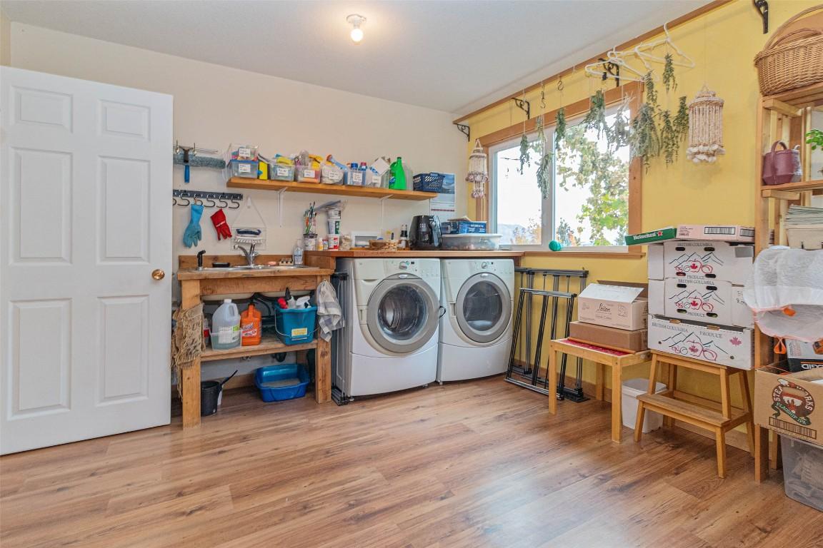 









2741


Sugosa

Place,
West Kelowna,




BC
V4T 2X3

