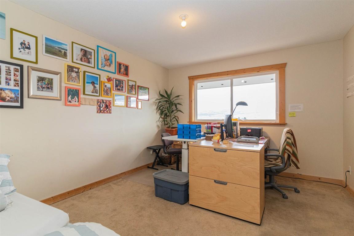 









2741


Sugosa

Place,
West Kelowna,




BC
V4T 2X3

