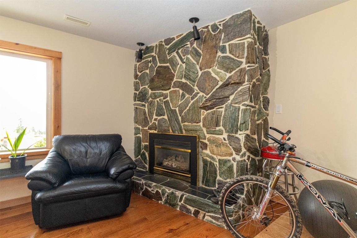 









2741


Sugosa

Place,
West Kelowna,




BC
V4T 2X3

