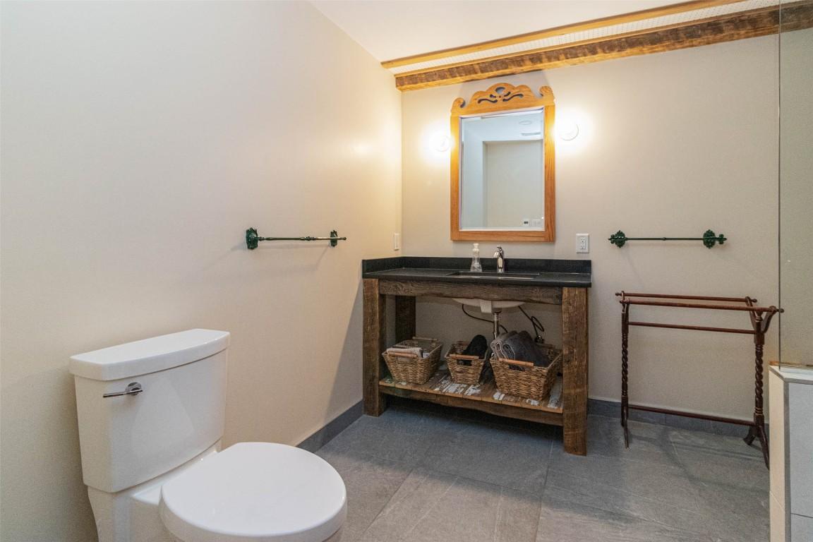 









2741


Sugosa

Place,
West Kelowna,




BC
V4T 2X3

