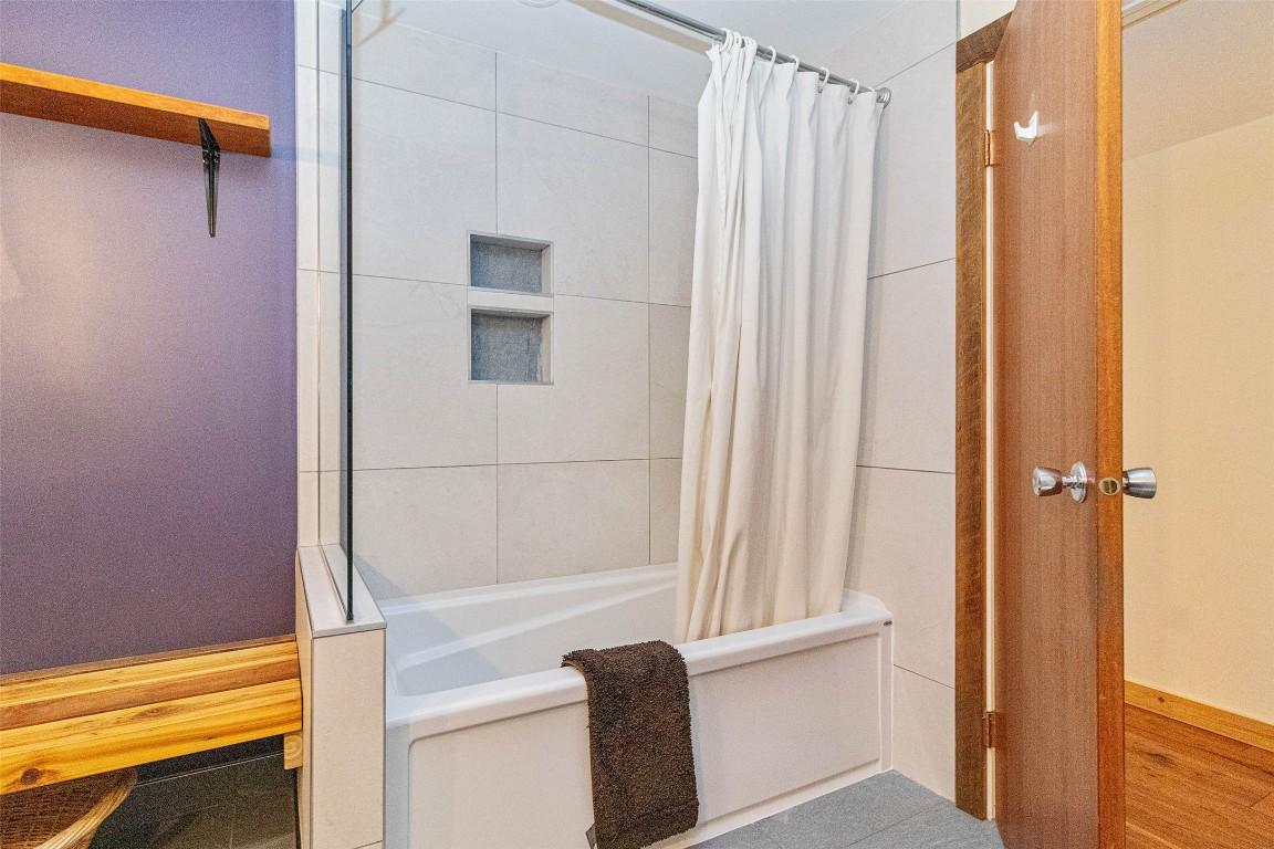 









2741


Sugosa

Place,
West Kelowna,




BC
V4T 2X3

