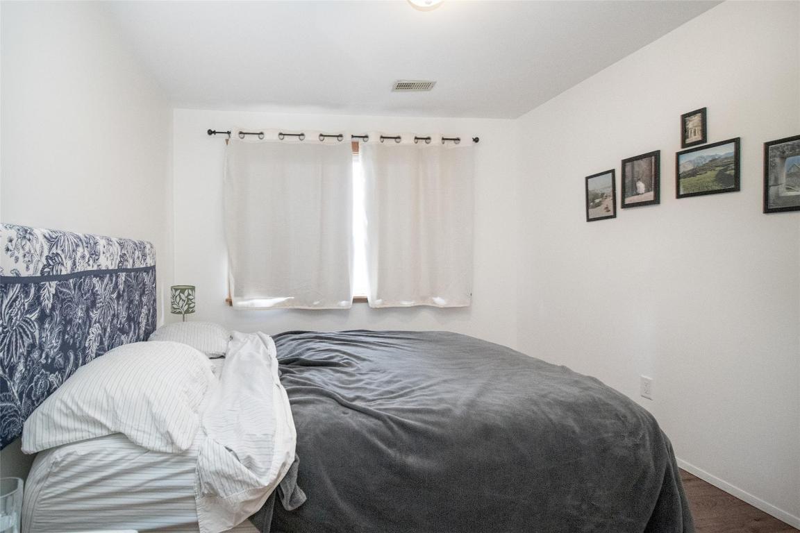 









2741


Sugosa

Place,
West Kelowna,




BC
V4T 2X3

