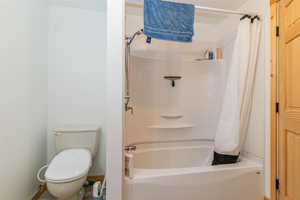 









2741


Sugosa

Place,
West Kelowna,




BC
V4T 2X3

