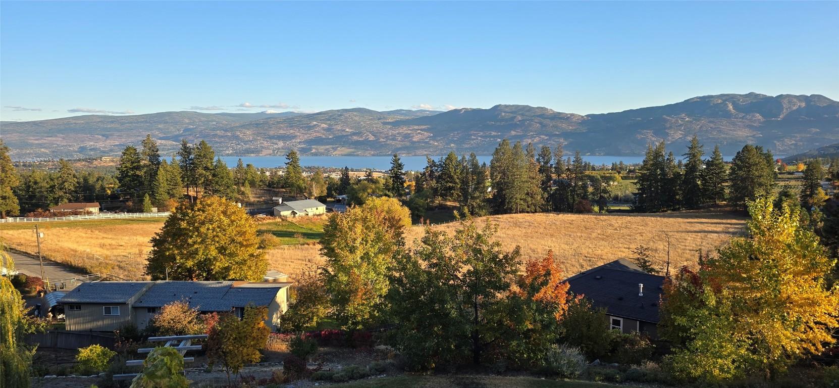 









2741


Sugosa

Place,
West Kelowna,




BC
V4T 2X3

