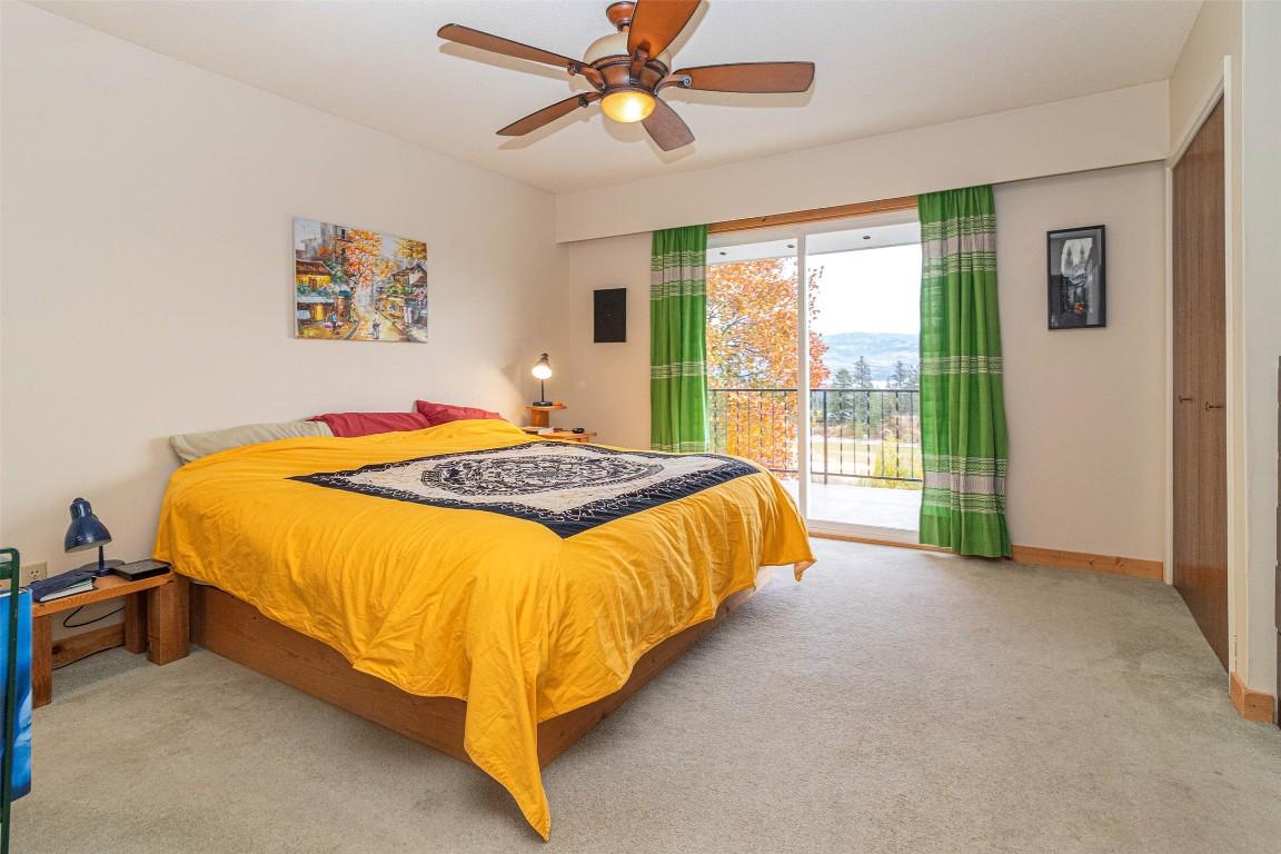 









2741


Sugosa

Place,
West Kelowna,




BC
V4T 2X3

