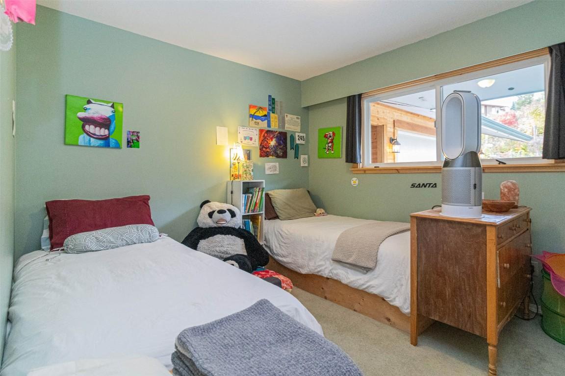 









2741


Sugosa

Place,
West Kelowna,




BC
V4T 2X3

